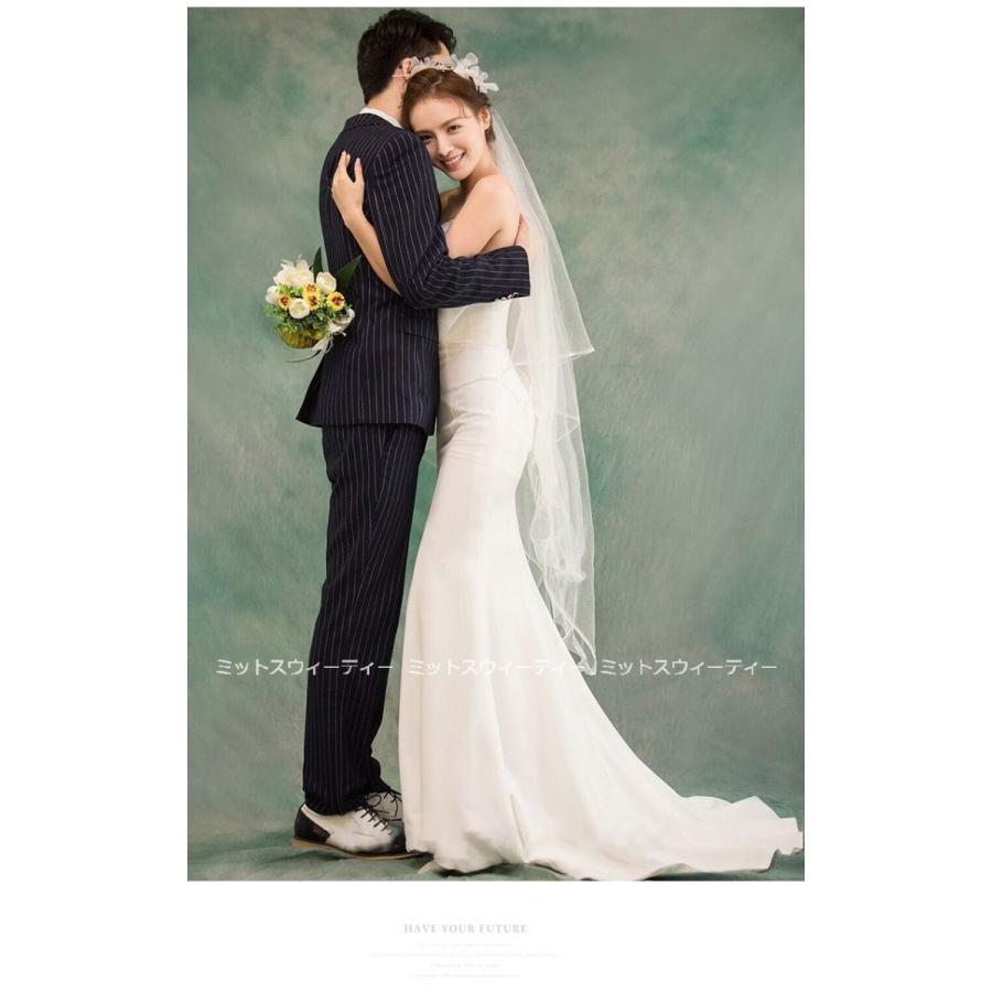 49 割引お手頃価格 ウエディングドレス袖なし結婚式二次会白安いリボン花嫁フォトウエディングビーチフォト ワンピース ドレス レディース服 Urbanfarminginstitute Org