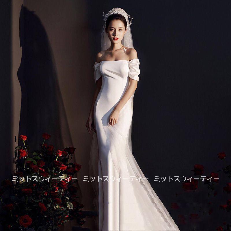 ROYAL FLASH ロイヤルフラッシュ ベスト ジレ 【公式通販】