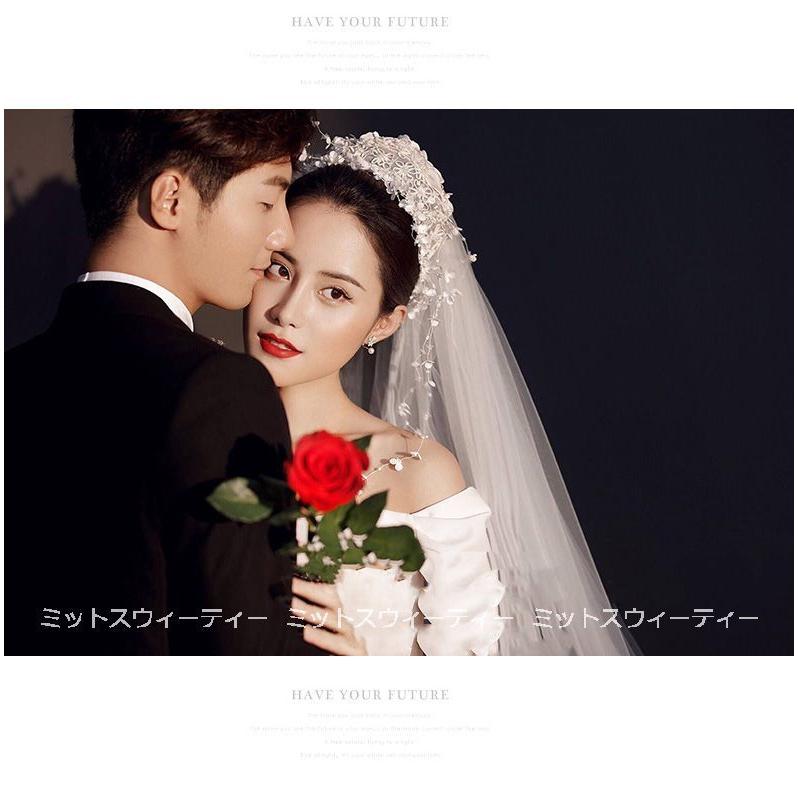 ウェディングドレス 二次会 花嫁 結婚式 イブニングドレスマーメイドライン ウエディングドレス 後撮り オフショルダー エレガンス 披露宴 発表会 上品 おしゃれ Wd171 ミットスウィーティー 通販 Yahoo ショッピング