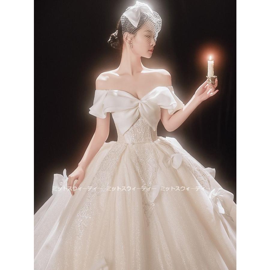 ウェディングドレス プリンセスラインドレス ウエディングドレス ウェディングドレス プリンセスラインドレス ウエディングドレス