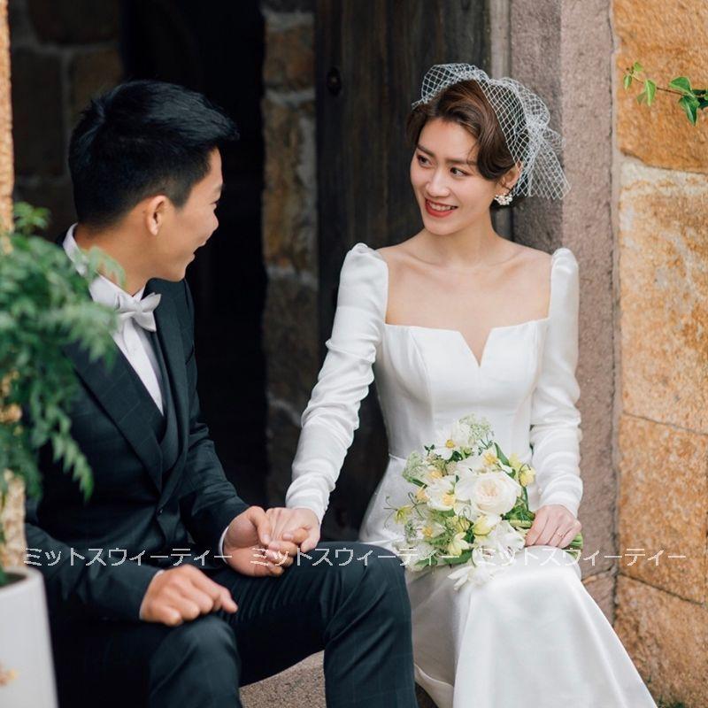 31 割引ブラック系 S生まれのブランドで パーティードレス ウェディングドレス 結婚式 二次会ドレスmo1003 ドレス スーツ フォーマル ドレス ブラック系s Urbanfarminginstitute Org