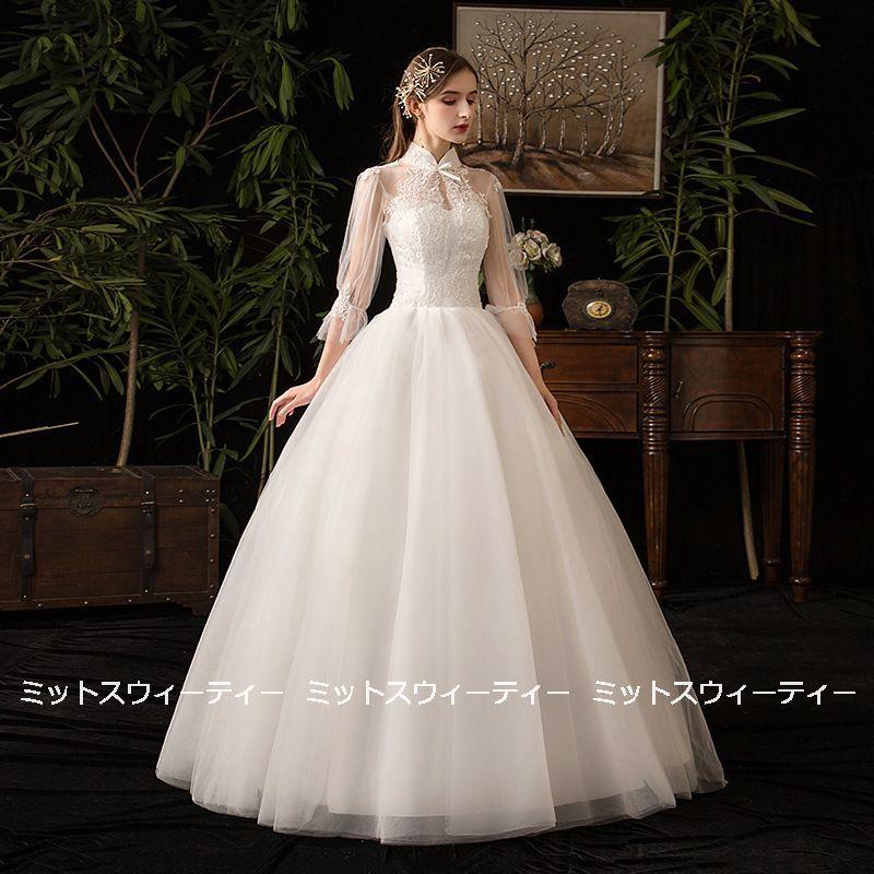 ウェディングドレス プリンセスラインドレス ウエディングドレス ウェディングドレス プリンセスラインドレス ウエディングドレス