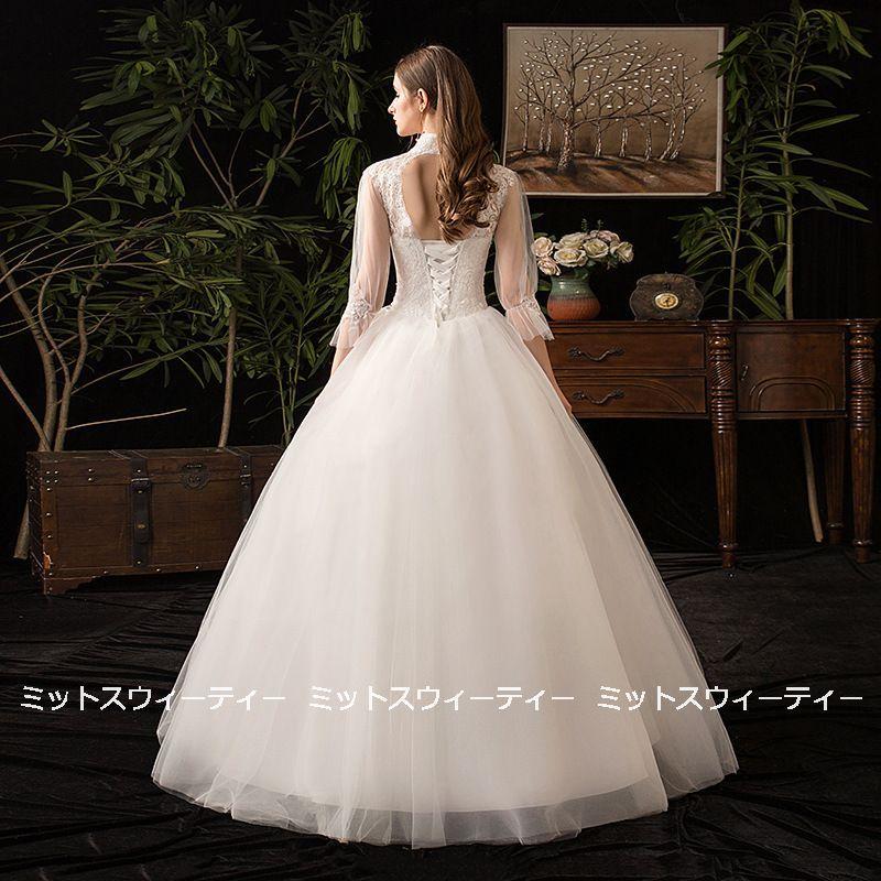 ウェディングドレス プリンセスラインドレス ウエディングドレス ウェディングドレス プリンセスラインドレス ウエディングドレス