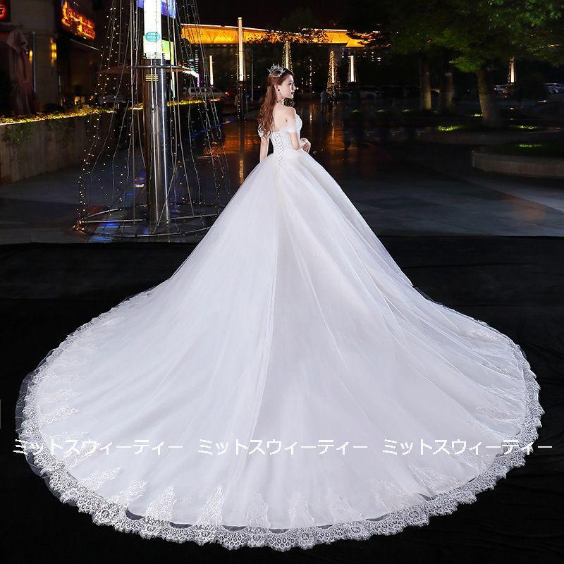 xウェディングドレス 結婚式 花嫁 プリンセスドレス 白ドレス ロングドレス xウェディングドレス 結婚式 花嫁 プリンセスドレス 白ドレス ロングドレス ウェディング 極上品