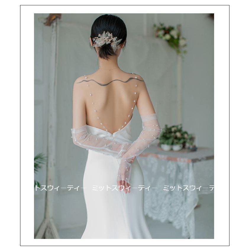 ウエディングドレス 二次会 花嫁 前撮り ウェディングドレス ウエディングドレス 二次会 花嫁 前撮り ウェディングドレス