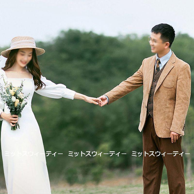 ウエディングドレス 二次会 花嫁 前撮り ウェディングドレス ウエディングドレス 二次会 花嫁 前撮り ウェディングドレス