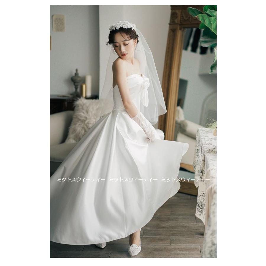 ウェディングドレス ロングドレス 結婚式 ウエディングドレス ウェディングドレス ロングドレス 結婚式 ウエディングドレス