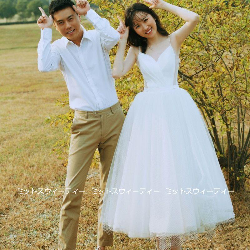 ウェディングドレス ウエディングドレス ロングドレス 結婚式 ウェディングドレス ウエディングドレス ロングドレス 結婚式