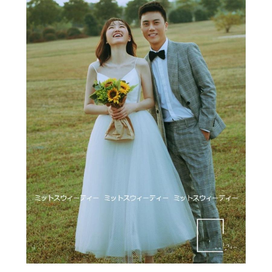 ウェディングドレス ウエディングドレス ロングドレス 結婚式 ウェディングドレス ウエディングドレス ロングドレス 結婚式