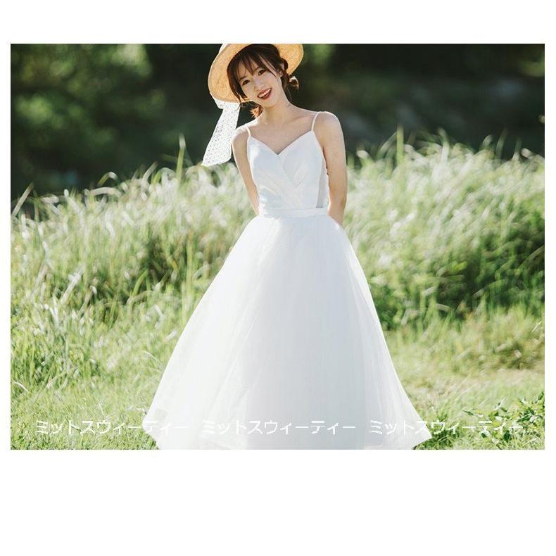 ウェディングドレス ウエディングドレス ロングドレス 結婚式 ウェディングドレス ウエディングドレス ロングドレス 結婚式