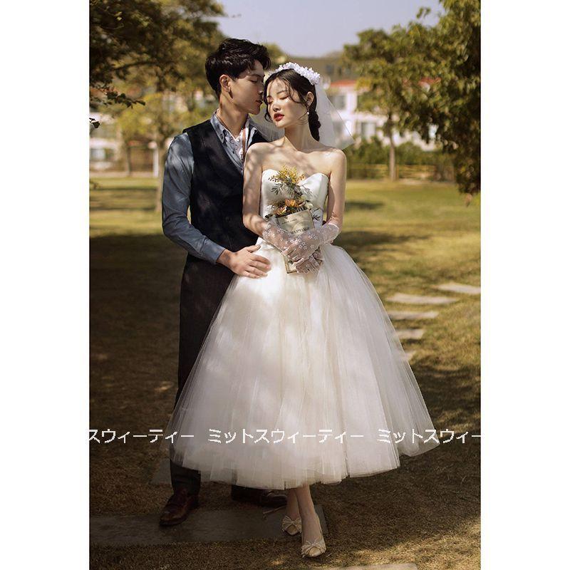 請願者 叙情的な 収縮 リゾ 婚 ドレス おすすめ 該当する レシピ 考案する