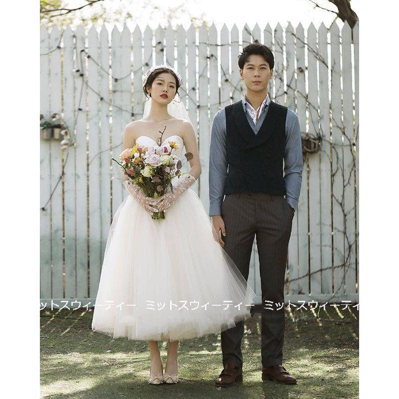 請願者 叙情的な 収縮 リゾ 婚 ドレス おすすめ 該当する レシピ 考案する