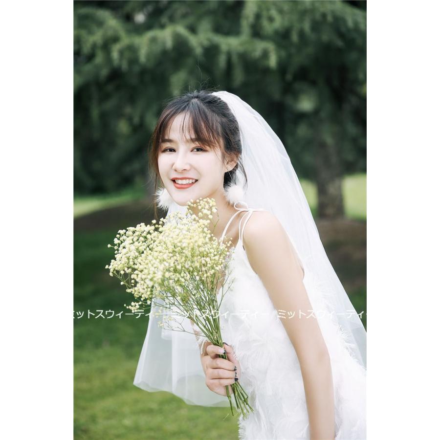 ウェディングドレス 二次会 前撮り 海外挙式 花嫁 フォト キャミソール リゾートドレス 結婚式 ブライダル パーティードレス ワンピース 軽い カジュアル ソフト Wd670 ミットスウィーティー 通販 Yahoo ショッピング