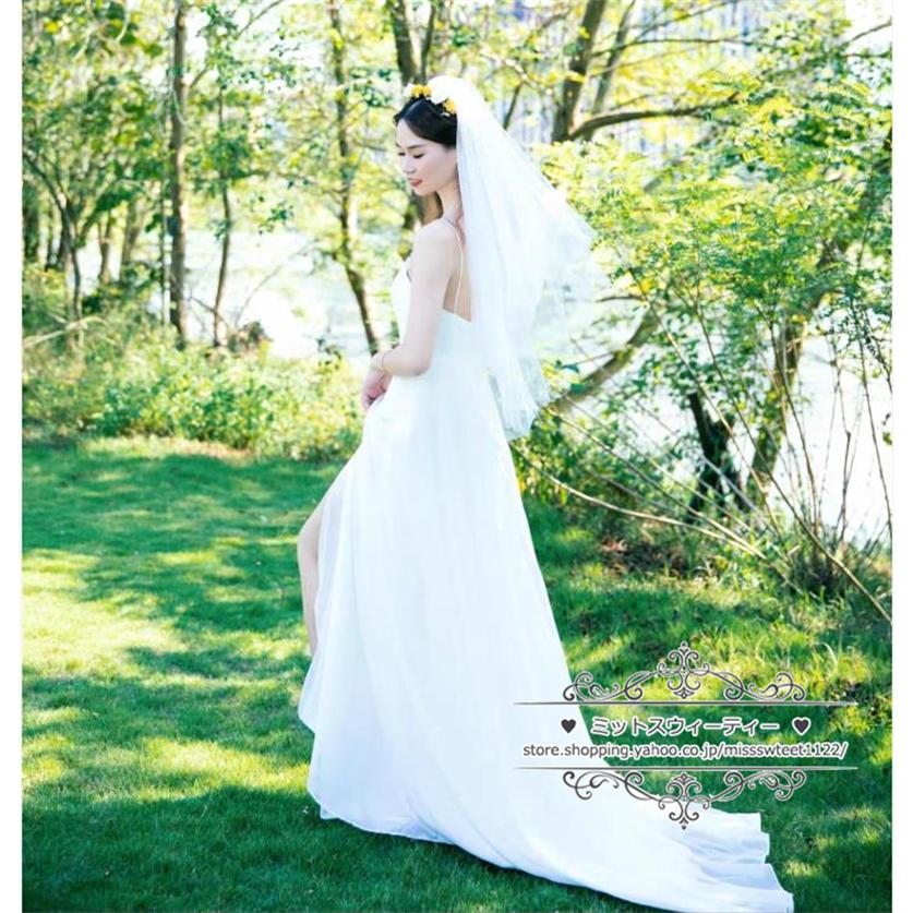 44 割引数量は多い パーティードレスウェディングドレス結婚式カジュアルドレス二次会前撮り ワンピース ドレス レディース服 Urbanfarminginstitute Org