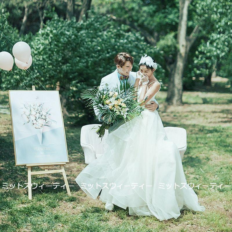 ウェディングドレス 二次会 リゾートドレス 結婚式 ブライダル ウェディングドレス 二次会 リゾートドレス 結婚式 ブライダル