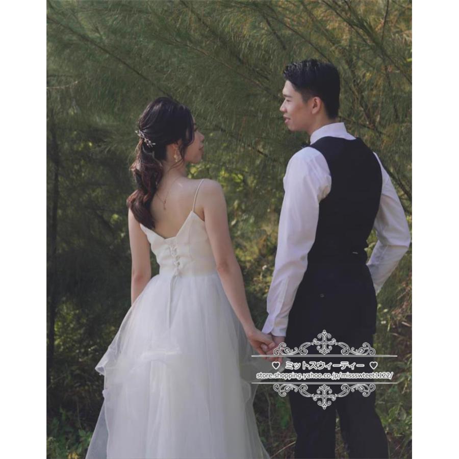 ウェディングドレス 二次会 リゾートドレス 結婚式 ブライダル ウェディングドレス 二次会 リゾートドレス 結婚式 ブライダル