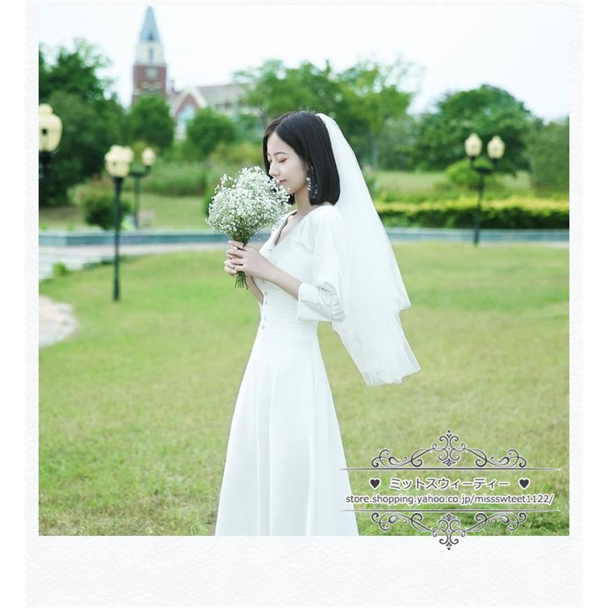 ウェディングドレス 二次会 リゾートドレス 結婚式 ブライダル ウェディングドレス 二次会 リゾートドレス 結婚式 ブライダル