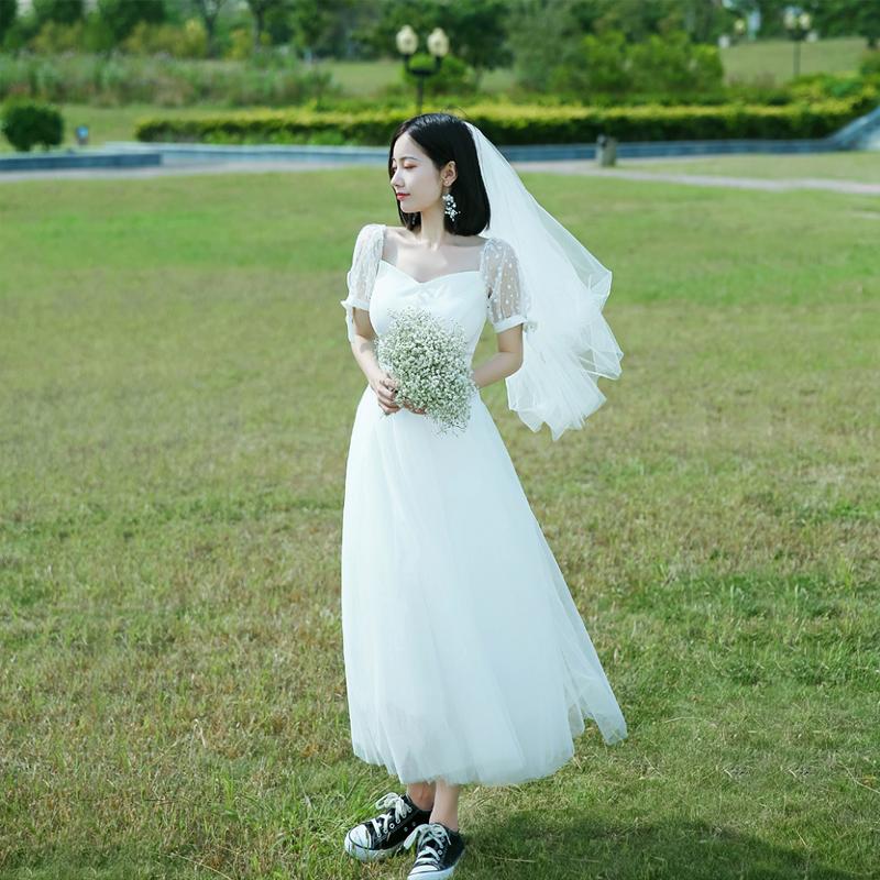 ウェディングドレス 二次会 リゾートドレス 結婚式 ブライダル ウェディングドレス 二次会 リゾートドレス 結婚式 ブライダル