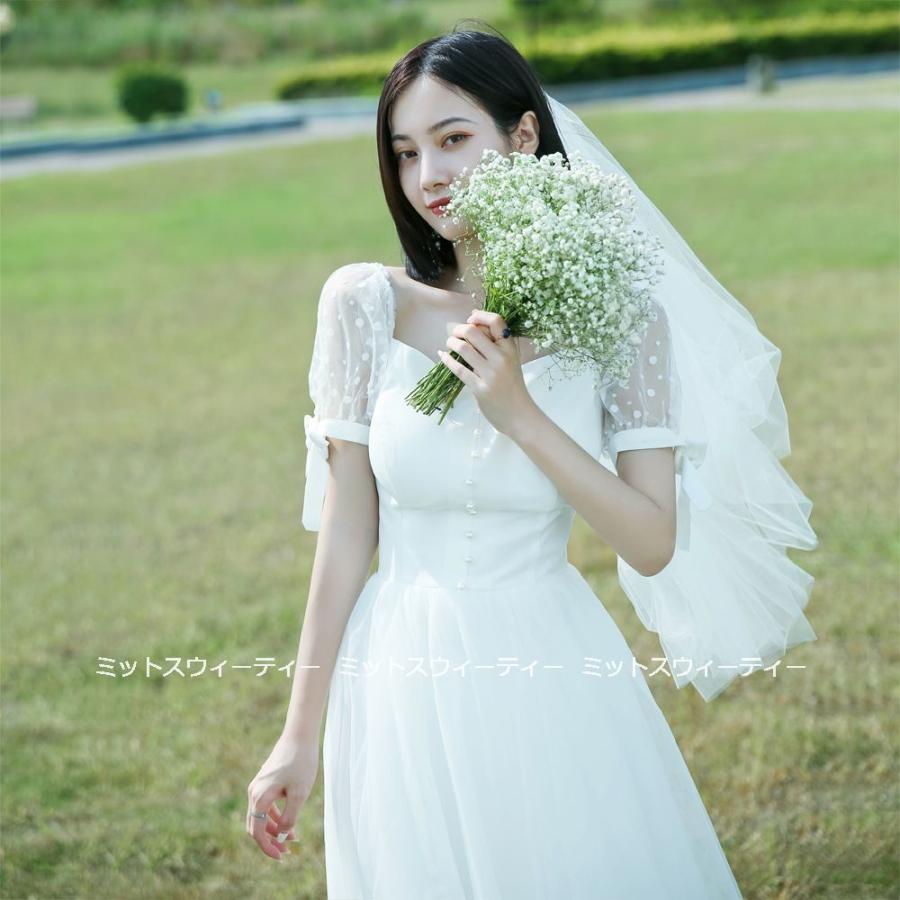 ウェディングドレス 二次会 リゾートドレス 結婚式 ブライダル ウェディングドレス 二次会 リゾートドレス 結婚式 ブライダル