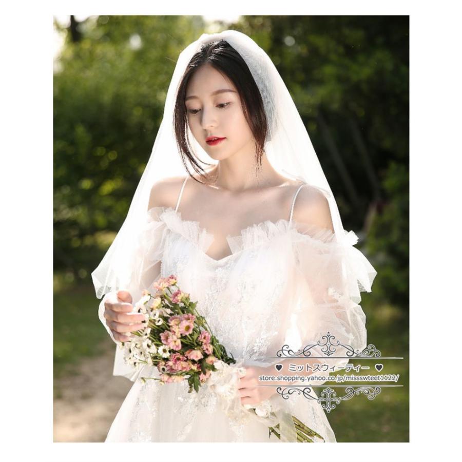 ウェディングドレス 二次会 リゾートドレス 結婚式 ブライダル 前撮り 海外挙式 花嫁 パーティードレス ワンピース ガーデンウェディング 後撮り ミディアム丈 Wd692 ミットスウィーティー 通販 Yahoo ショッピング