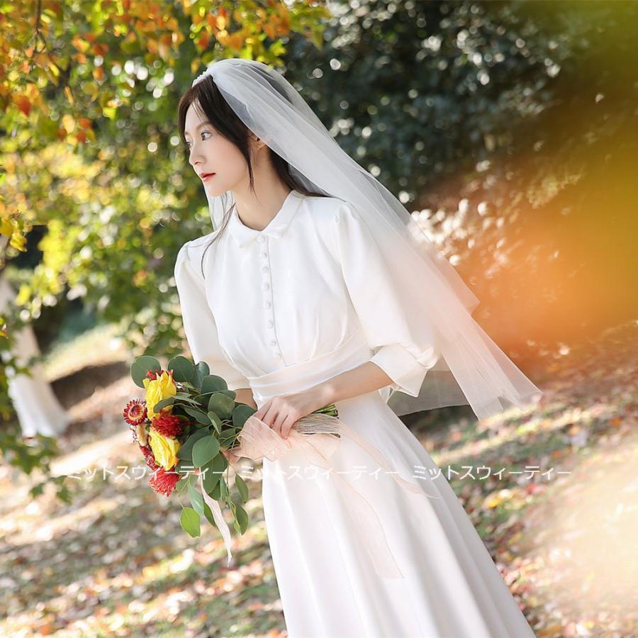 ウェディングドレス 二次会 リゾートドレス 結婚式 ブライダル ウェディングドレス 二次会 リゾートドレス 結婚式 ブライダル