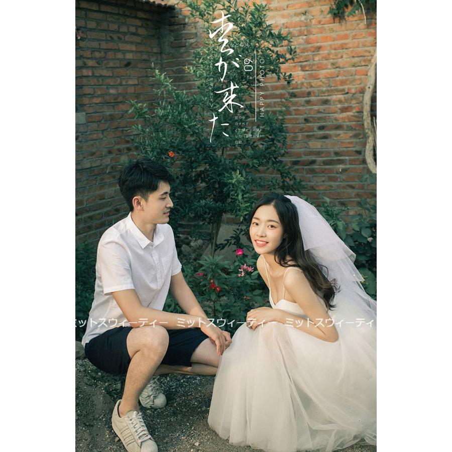 ウェディングドレス 二次会 リゾートドレス ミニドレス 結婚式 ウェディングドレス 二次会 リゾートドレス ミニドレス 結婚式