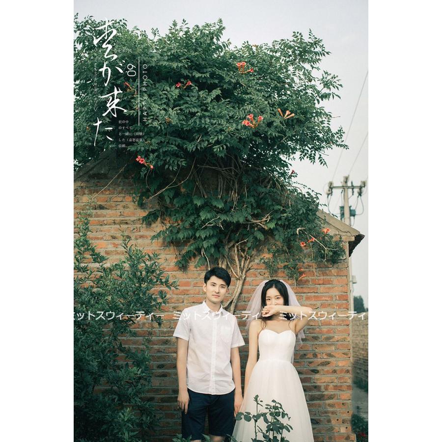 ウェディングドレス 二次会 リゾートドレス ミニドレス 結婚式 ウェディングドレス 二次会 リゾートドレス ミニドレス 結婚式