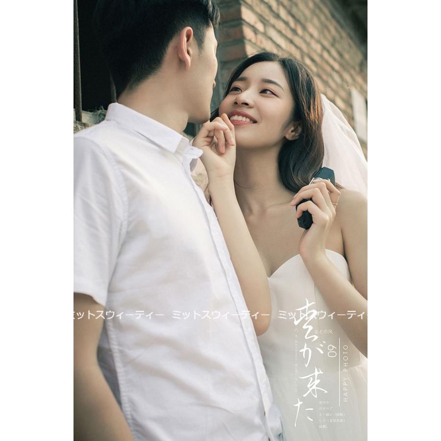 ウェディングドレス 二次会 リゾートドレス ミニドレス 結婚式 ブライダル 前撮り キャミソール 花嫁 パーティードレス ワンピース ガーデンフォト シンプル