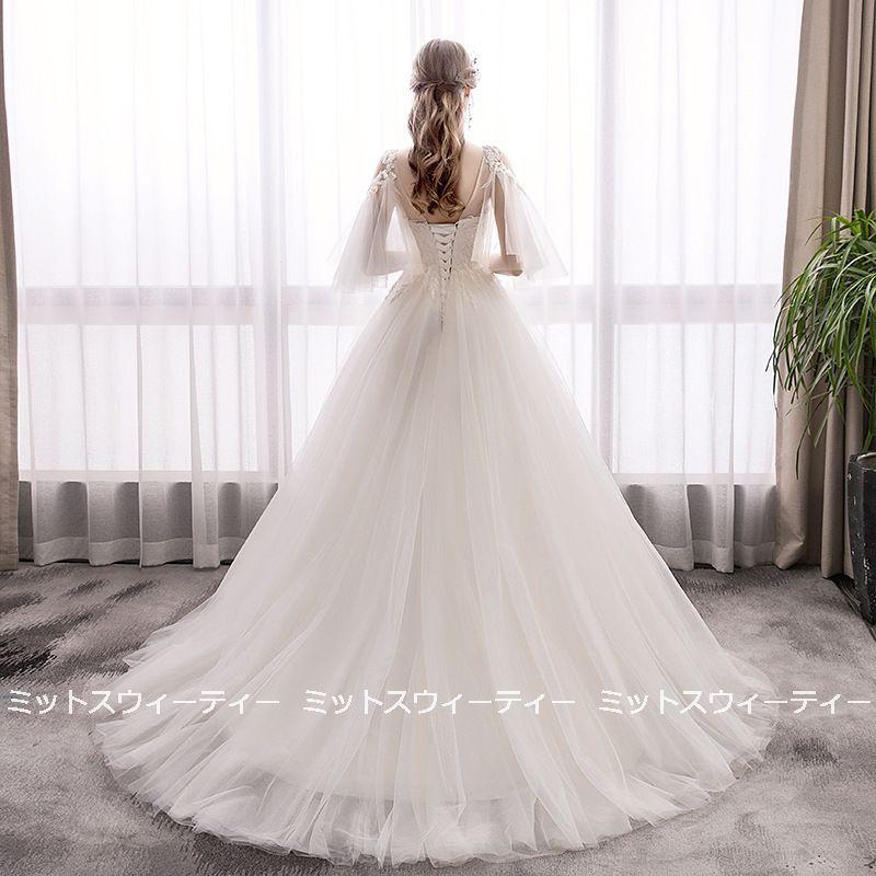 ウエディングドレス 二次会ドレス チャペルウェディング 大きい ウエディングドレス 二次会ドレス チャペルウェディング 大きい
