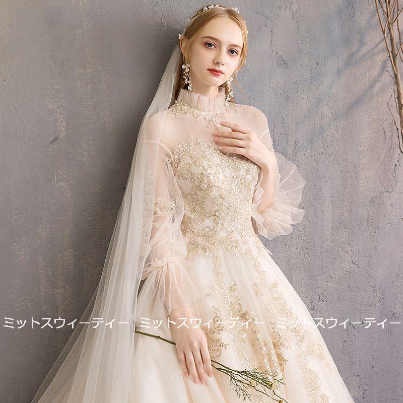 ウエディングドレス 二次会ドレス プリンセスライン 大きい ウエディングドレス 二次会ドレス プリンセスライン 大きい