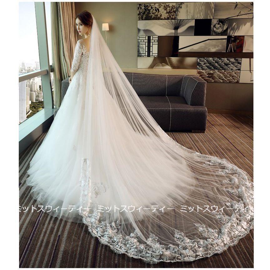 ウェディングドレス 花嫁 二次会 ウエディングドレス 結婚式 ウェディングドレス 花嫁 二次会 ウエディングドレス 結婚式