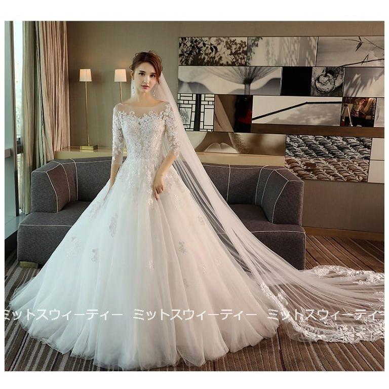 ウェディングドレス 花嫁 二次会 ウエディングドレス 結婚式 ウェディングドレス 花嫁 二次会 ウエディングドレス 結婚式
