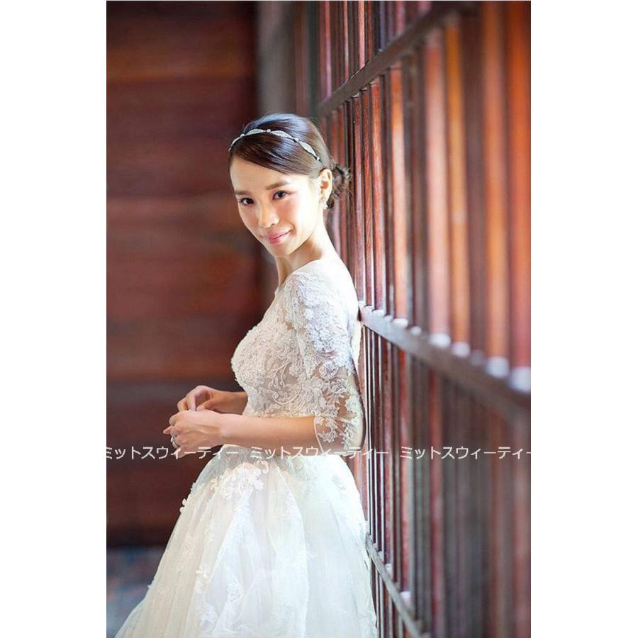 ウェディングドレス 花嫁 二次会 ウエディングドレス 結婚式 ウェディングドレス 花嫁 二次会 ウエディングドレス 結婚式