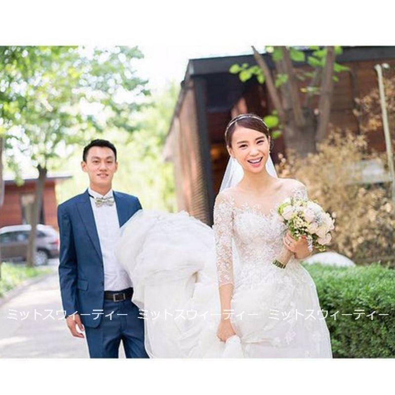 ウェディングドレス 花嫁 二次会 ウエディングドレス 結婚式 ウェディングドレス 花嫁 二次会 ウエディングドレス 結婚式