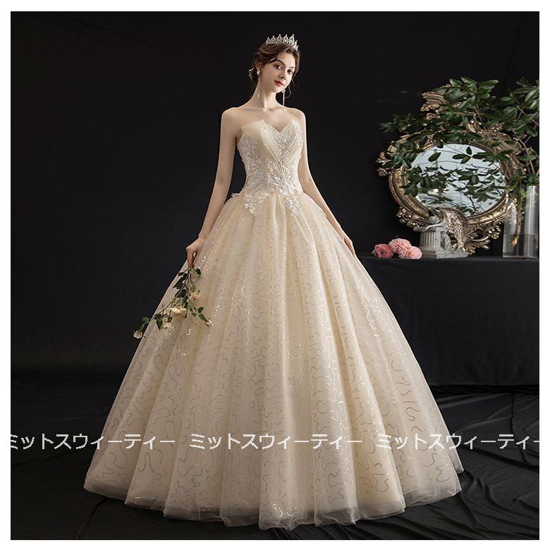 ウェディングドレス 花嫁 二次会 ビスチェ ウエディングドレス ウェディングドレス 花嫁 二次会 ビスチェ ウエディングドレス