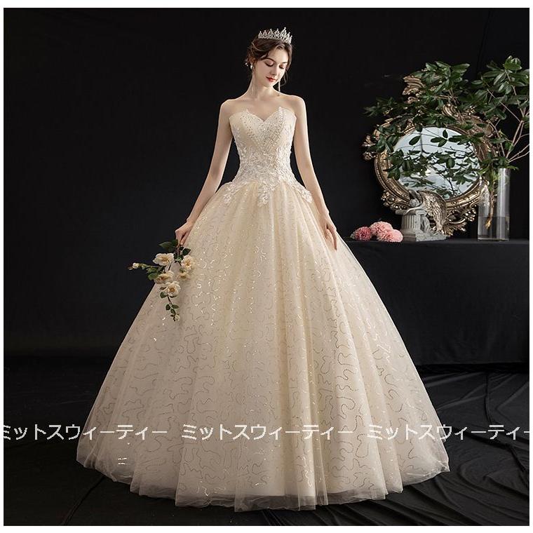 ウェディングドレス 花嫁 二次会 ビスチェ ウエディングドレス ウェディングドレス 花嫁 二次会 ビスチェ ウエディングドレス