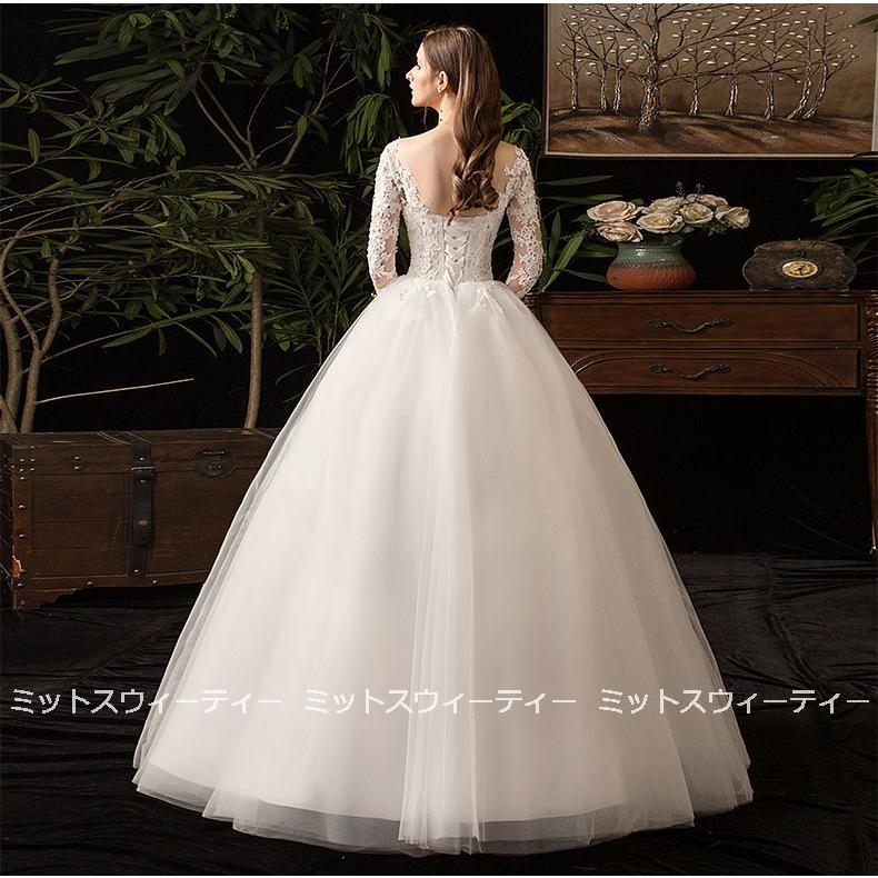 ウェディングドレス 花嫁 二次会 ウエディングドレス 結婚式 ウェディングドレス 花嫁 二次会 ウエディングドレス 結婚式