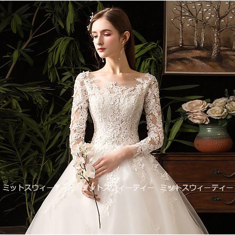 ウェディングドレス 花嫁 二次会 ウエディングドレス 結婚式 ウェディングドレス 花嫁 二次会 ウエディングドレス 結婚式