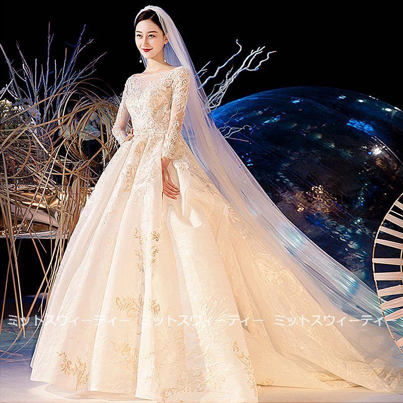 ウェディングドレス 花嫁 二次会 ウエディングドレス 結婚式 ウェディングドレス 花嫁 二次会 ウエディングドレス 結婚式