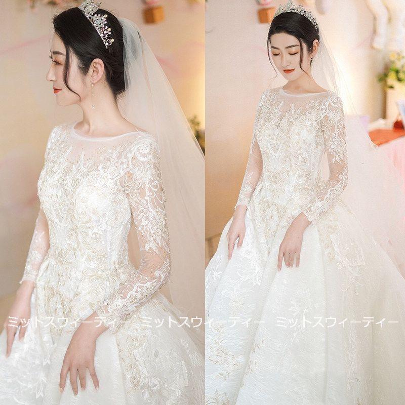 ウェディングドレス 花嫁 二次会 ウエディングドレス 結婚式 ウェディングドレス 花嫁 二次会 ウエディングドレス 結婚式