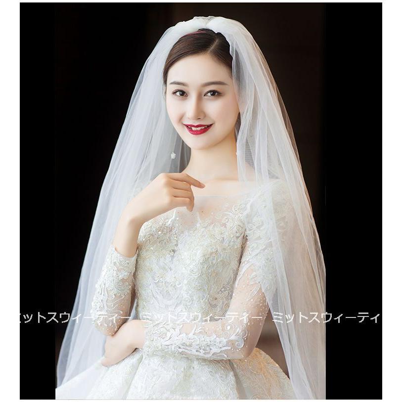 ウェディングドレス 花嫁 二次会 ウエディングドレス 結婚式 ウェディングドレス 花嫁 二次会 ウエディングドレス 結婚式