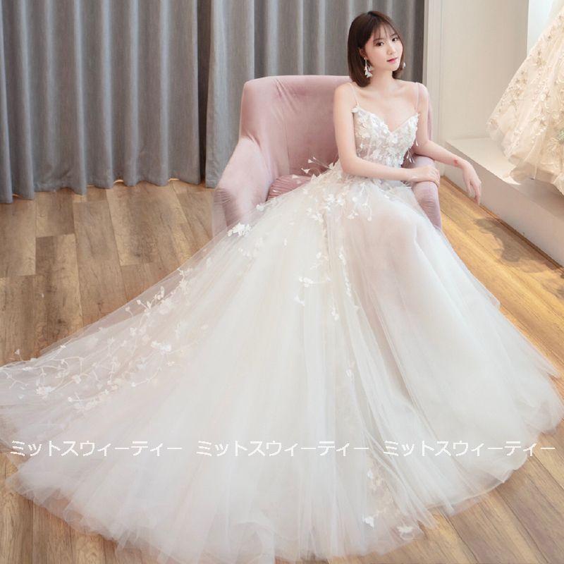 ウェディングドレス 花嫁 二次会 ウエディングドレス 結婚式 ウェディングドレス 花嫁 二次会 ウエディングドレス 結婚式