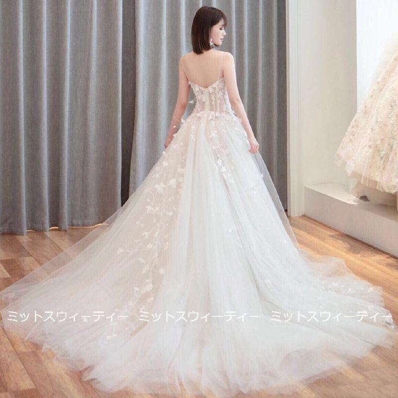 ウェディングドレス 花嫁 二次会 ウエディングドレス 結婚式 ウェディングドレス 花嫁 二次会 ウエディングドレス 結婚式