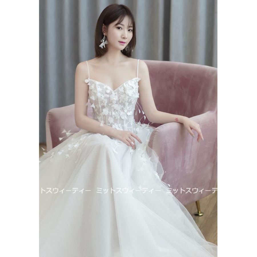 ウェディングドレス 花嫁 二次会 ウエディングドレス 結婚式 ウェディングドレス 花嫁 二次会 ウエディングドレス 結婚式