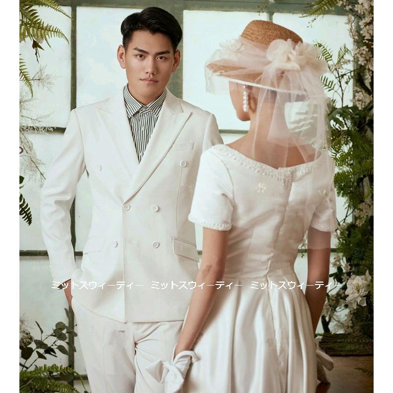 ウェディングドレス 花嫁 二次会 ウエディングドレス 結婚式 ウェディングドレス 花嫁 二次会 ウエディングドレス 結婚式