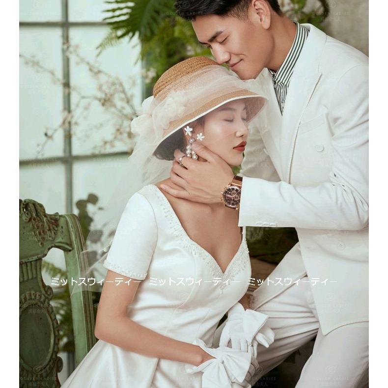 ウェディングドレス 花嫁 二次会 ウエディングドレス 結婚式 ウェディングドレス 花嫁 二次会 ウエディングドレス 結婚式