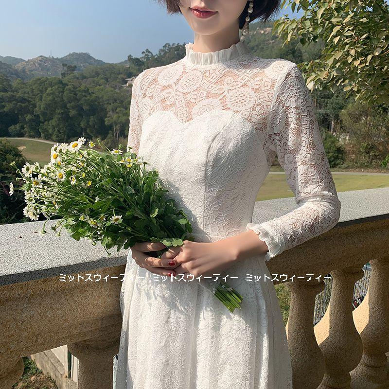ウェディングドレス 花嫁 二次会 ウエディングドレス 結婚式 前 ウェディングドレス 花嫁 二次会 ウエディングドレス 結婚式 前