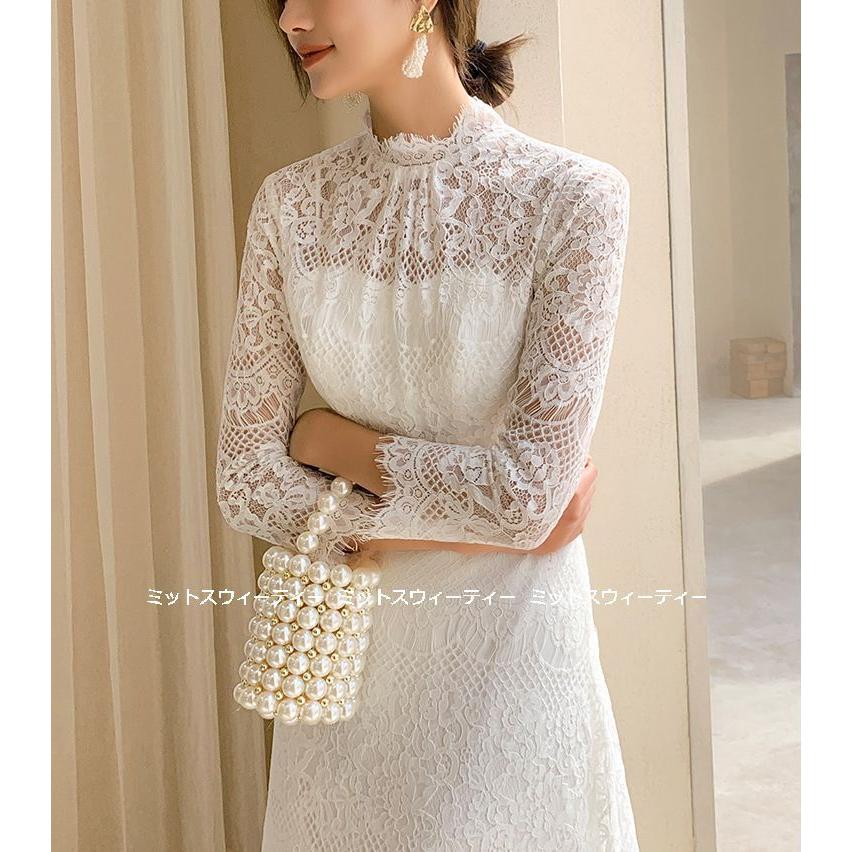 ウェディングドレス 花嫁 二次会 ウエディングドレス 結婚式 前撮り