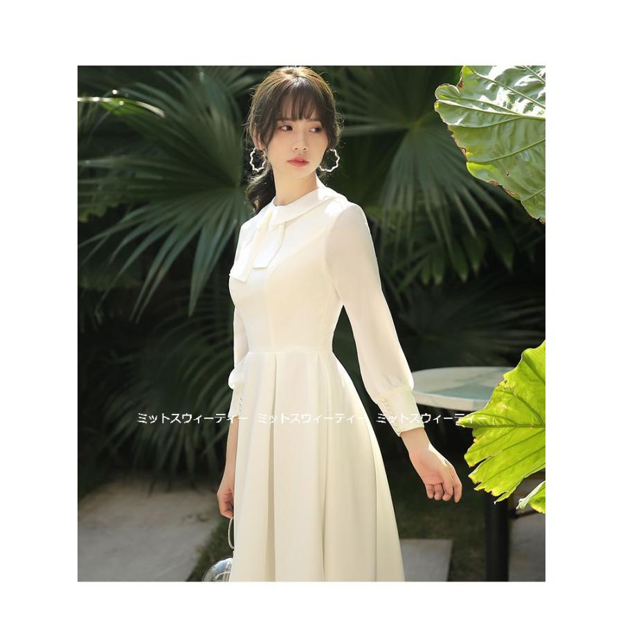 ウェディングドレス 花嫁 二次会 ウエディングドレス 結婚式 前撮り