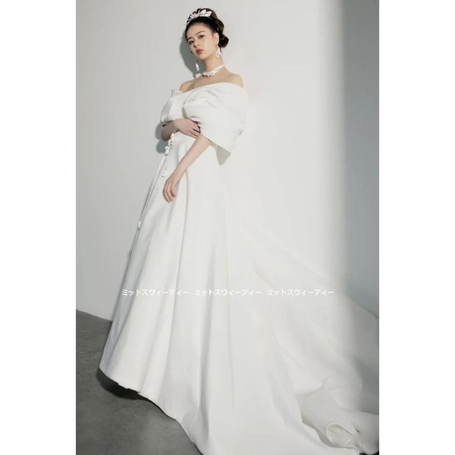 ウェディングドレス 花嫁 二次会 ウエディングドレス 結婚式 前 ウェディングドレス 花嫁 二次会 ウエディングドレス 結婚式 前